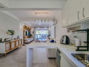 Imóvel à venda na Riviera de São Lourenço — foto 20