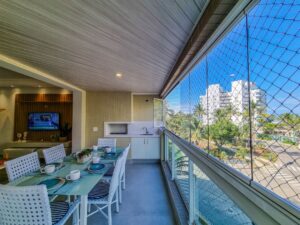 Imóvel à venda na Riviera de São Lourenço — foto 4