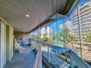 Imóvel à venda na Riviera de São Lourenço — foto 5