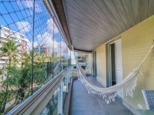 Imóvel à venda na Riviera de São Lourenço — foto 6