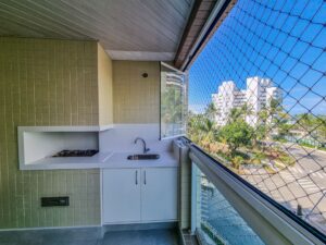 Imóvel à venda na Riviera de São Lourenço — foto 7