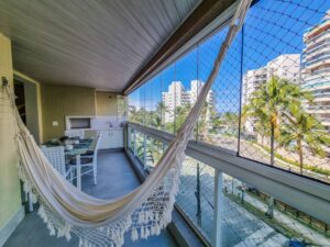 Imóvel à venda na Riviera de São Lourenço — foto 8