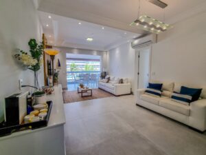 Imóvel à venda na Riviera de São Lourenço — foto 9