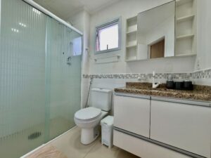 Imóvel à venda na Riviera de São Lourenço — foto 10