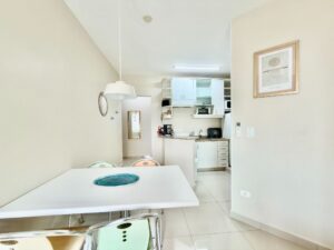 Imóvel à venda na Riviera de São Lourenço — foto 4