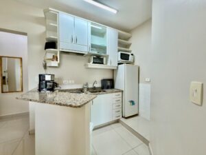 Imóvel à venda na Riviera de São Lourenço — foto 5