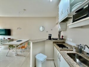 Imóvel à venda na Riviera de São Lourenço — foto 6