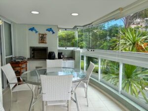 Imóvel à venda na Riviera de São Lourenço — foto 1