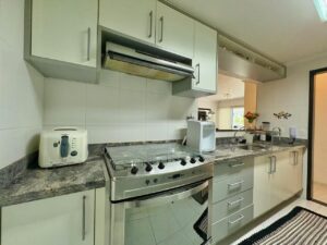 Imóvel à venda na Riviera de São Lourenço — foto 11