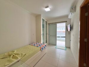 Imóvel à venda na Riviera de São Lourenço — foto 12
