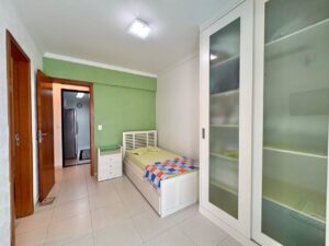 Imóvel à venda na Riviera de São Lourenço — foto 13