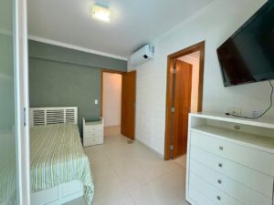 Imóvel à venda na Riviera de São Lourenço — foto 15