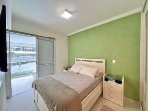 Imóvel à venda na Riviera de São Lourenço — foto 17