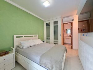 Imóvel à venda na Riviera de São Lourenço — foto 18