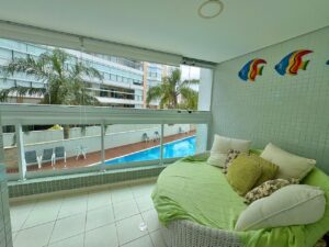 Imóvel à venda na Riviera de São Lourenço — foto 19