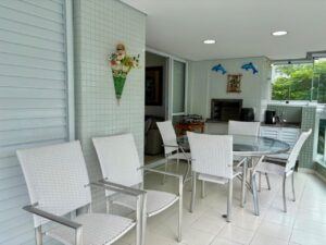Imóvel à venda na Riviera de São Lourenço — foto 2