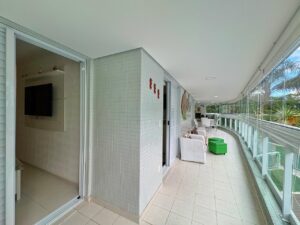 Imóvel à venda na Riviera de São Lourenço — foto 20