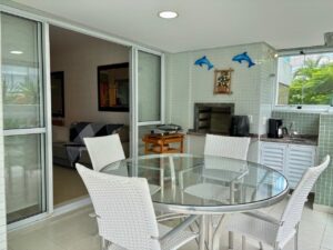 Imóvel à venda na Riviera de São Lourenço — foto 3