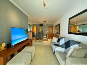 Imóvel à venda na Riviera de São Lourenço — foto 4