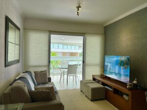 Imóvel à venda na Riviera de São Lourenço — foto 5