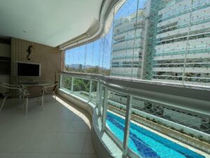 Imóvel à venda na Riviera de São Lourenço — foto 1