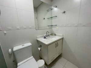 Imóvel à venda na Riviera de São Lourenço — foto 12