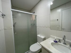 Imóvel à venda na Riviera de São Lourenço — foto 13