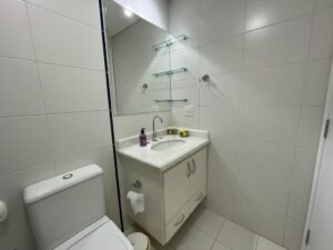 Imóvel à venda na Riviera de São Lourenço — foto 14