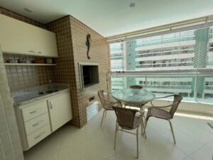 Imóvel à venda na Riviera de São Lourenço — foto 15