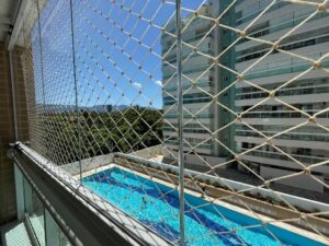 Imóvel à venda na Riviera de São Lourenço — foto 16