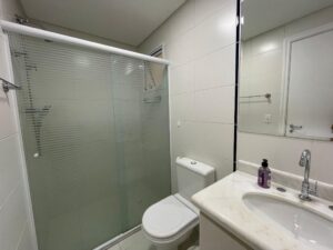 Imóvel à venda na Riviera de São Lourenço — foto 17