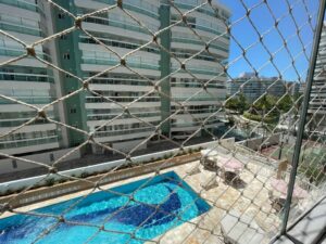 Imóvel à venda na Riviera de São Lourenço — foto 18