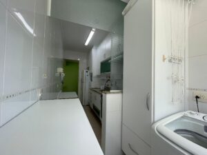 Imóvel à venda na Riviera de São Lourenço — foto 19