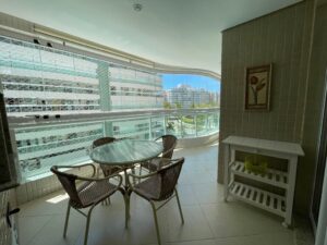Imóvel à venda na Riviera de São Lourenço — foto 3