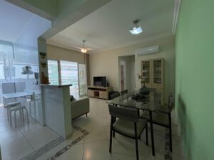 Imóvel à venda na Riviera de São Lourenço — foto 4
