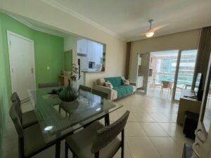 Imóvel à venda na Riviera de São Lourenço — foto 5