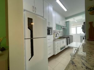 Imóvel à venda na Riviera de São Lourenço — foto 6