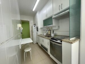 Imóvel à venda na Riviera de São Lourenço — foto 7