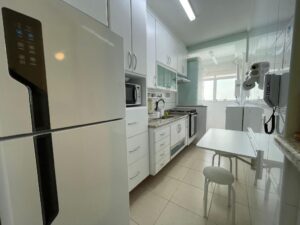Imóvel à venda na Riviera de São Lourenço — foto 8