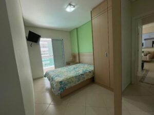 Imóvel à venda na Riviera de São Lourenço — foto 9