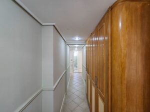 Imóvel à venda na Riviera de São Lourenço — foto 18