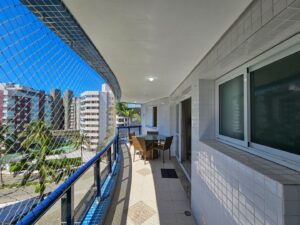 Imóvel à venda na Riviera de São Lourenço — foto 9