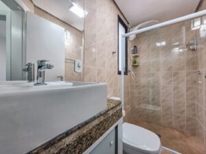 Imóvel à venda na Riviera de São Lourenço — foto 10