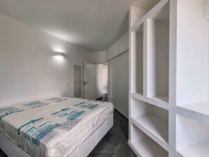 Imóvel à venda na Riviera de São Lourenço — foto 11