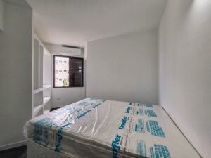 Imóvel à venda na Riviera de São Lourenço — foto 12
