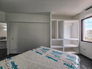 Imóvel à venda na Riviera de São Lourenço — foto 13