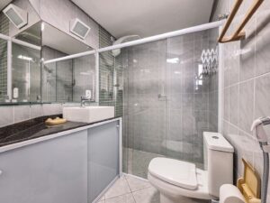 Imóvel à venda na Riviera de São Lourenço — foto 14