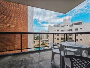 Imóvel à venda na Riviera de São Lourenço — foto 15