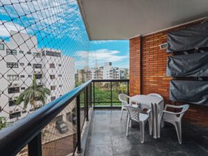 Imóvel à venda na Riviera de São Lourenço — foto 16