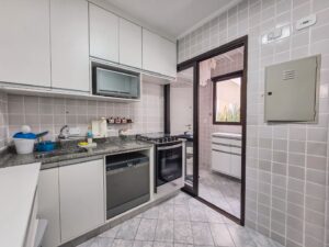 Imóvel à venda na Riviera de São Lourenço — foto 17